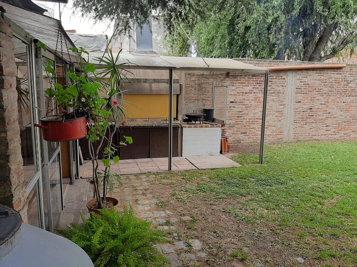 #5106236 | Sale | House | Villa Dominico (Leandro Muñiz Servicios Inmobiliarios)