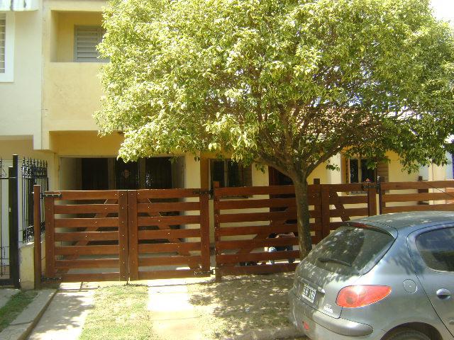 #1017145 | Venta | Casa | General Artigas (SOYS Inmobiliaria)