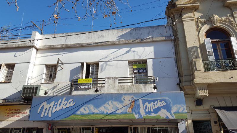 #3591491 | Venta | Departamento | Lujan (Grupo Llanos)