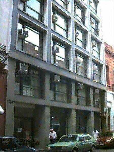 #5462834 | Venta | Oficina | San Telmo (NF Propiedades)