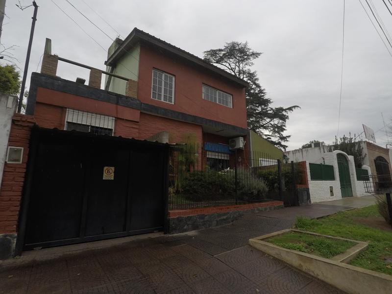 #3578132 | Venta | Casa | San Miguel (PARDIÑAS INMUEBLES)