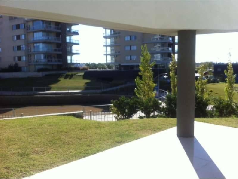 #1277868 | Venta | Departamento | Islas del Canal (GET PROPIEDADES)