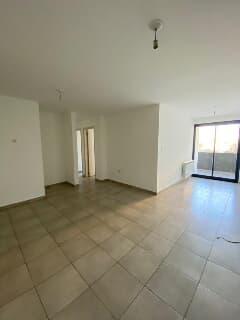 #2434607 | Venta | Departamento | Observatorio (Luciano Lutri Inmuebles)