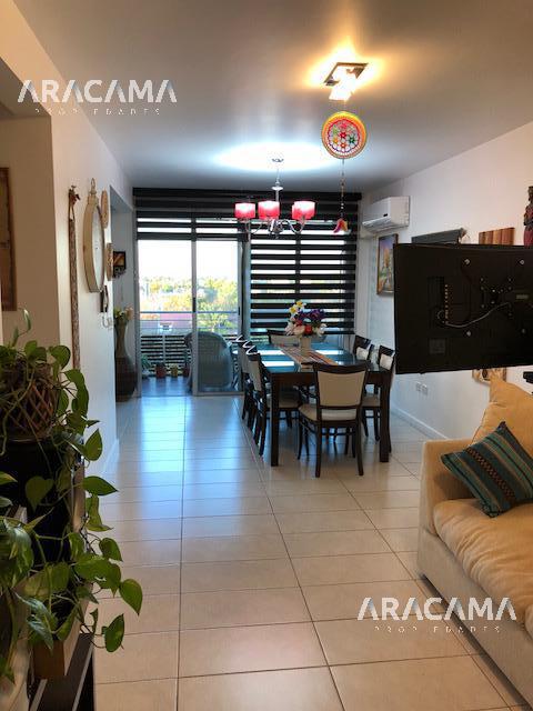 #4930349 | Venta | Departamento | Monte Grande (Aracama Propiedades)