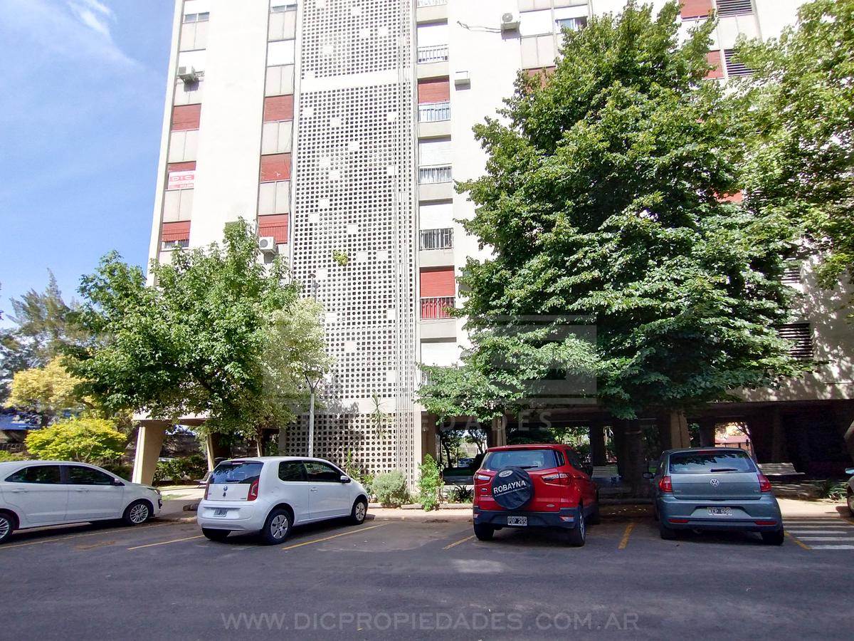 #2861485 | Venta | Departamento | Martinez Fleming / Panamericana (Dic Propiedades)