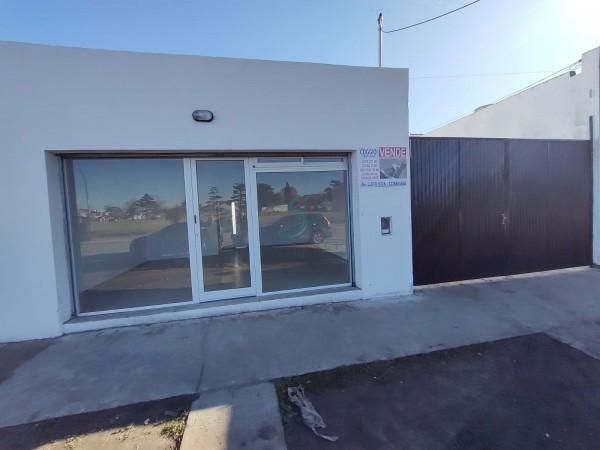 #4007946 | Venta | Local | Mar Del Plata (Scarinci Propiedades)