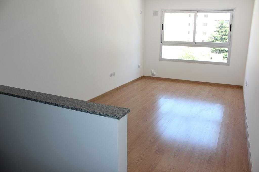 #5309728 | Rental | Apartment | Centro (Pozzi Propiedades.)