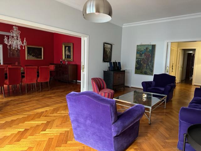 #3788486 | Sale | Apartment | Recoleta (Elizalde, Garrahan & Cia)