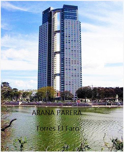 #4878584 | Sale | Apartment | Puerto Madero (ARANA PARERA PROPIEDADES)