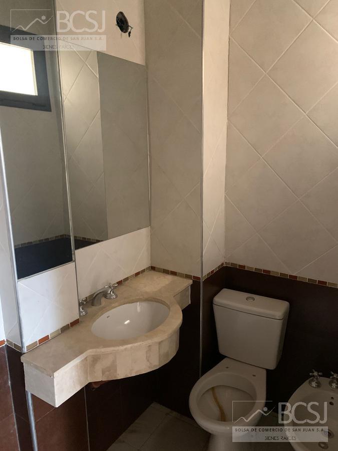 #3177563 | Alquiler | Local | Once (Promi Propiedades)