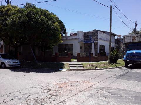#1881411 | Venta | Casa | Ciudad Madero (Boxer Negocios Inmobiliarios)