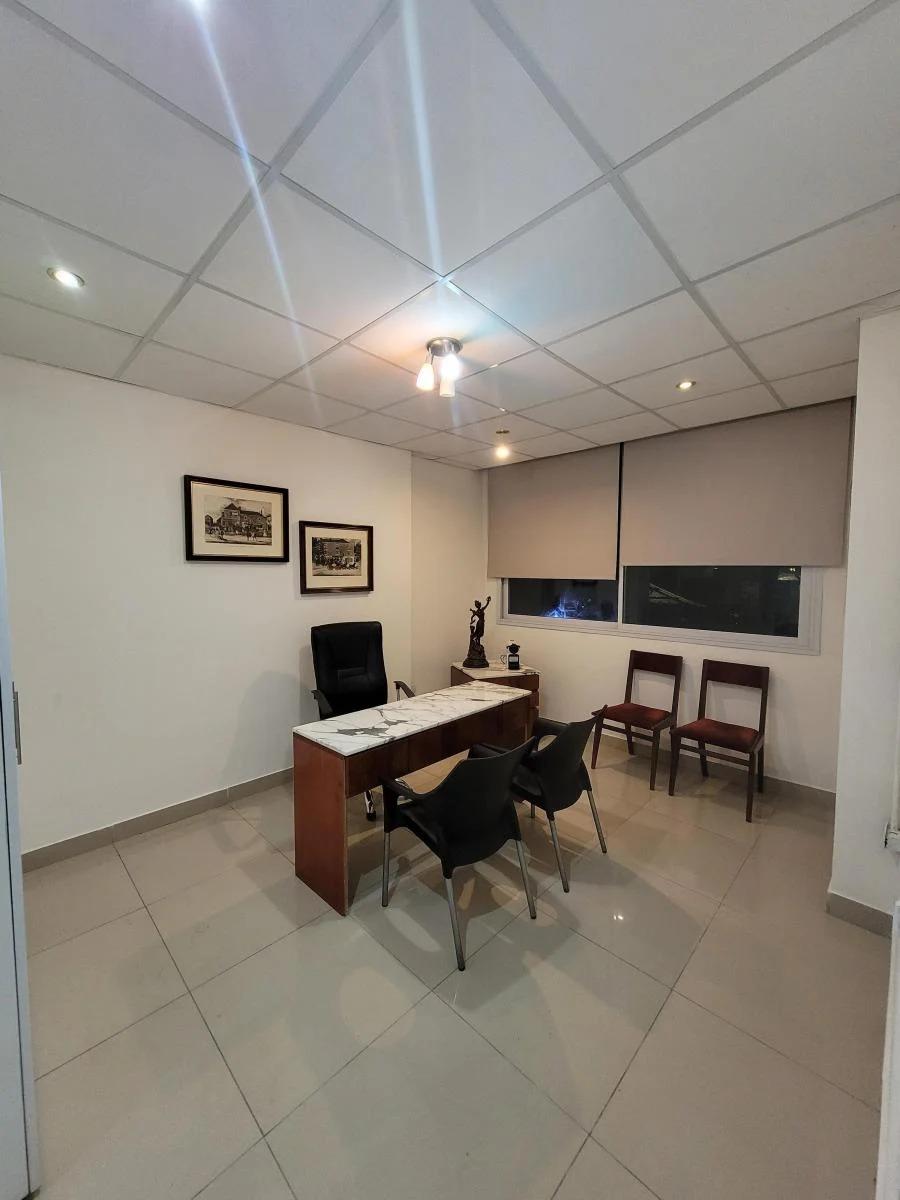 #4997659 | Alquiler | Departamento | Caballito (Estudio Yacoub)