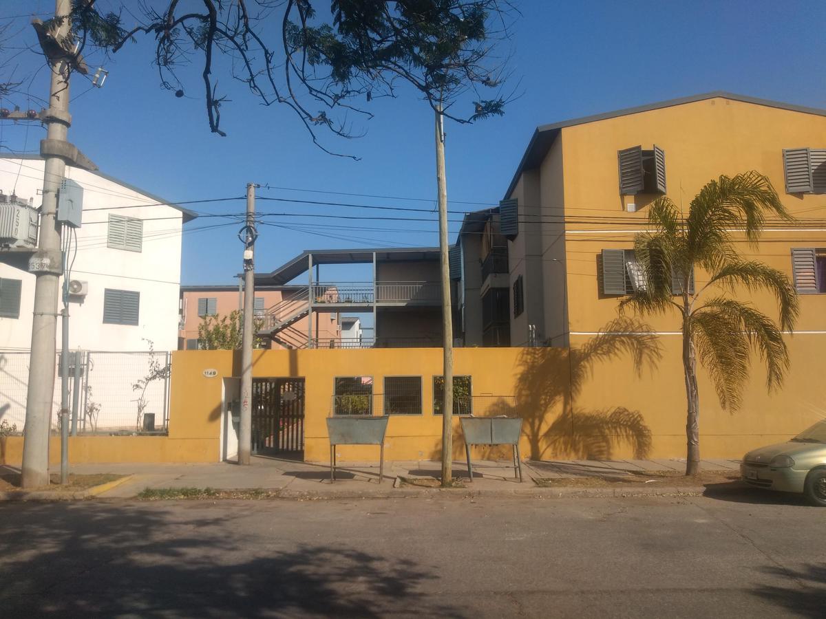 #5463037 | Alquiler | Departamento | Alta Cordoba (Ledesma Strazza)