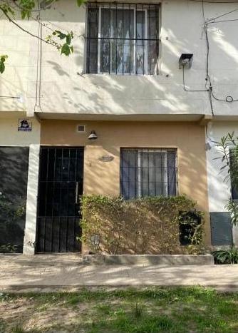 #4724938 | Venta | Departamento | San Miguel (Estudio Yacoub)