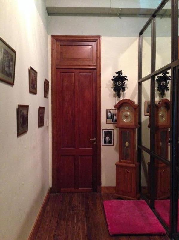 #2526257 | Sale | House | Gerli (GABRIELA SPERONI Inmobiliaria)