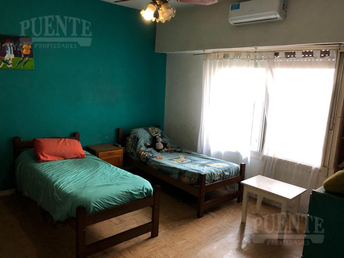 #783297 | Venta | PH | Banfield (Puente Propiedades)