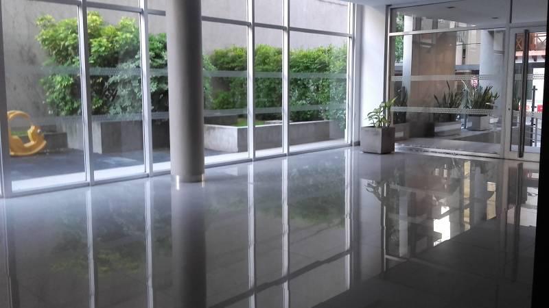 #5007674 | Venta | Departamento | Belgrano (Klimovsky Negocios Inmobiliarios)