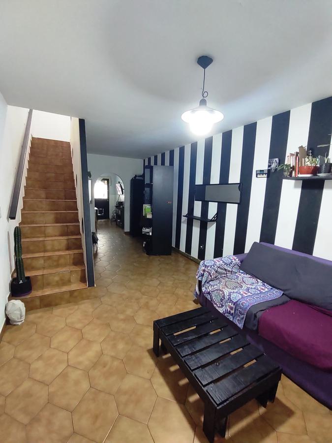 #4147192 | Sale | House | Barrio San Nicolas (SEBASTIAN PETRELLI ASESORES INMOBILIARIOS)