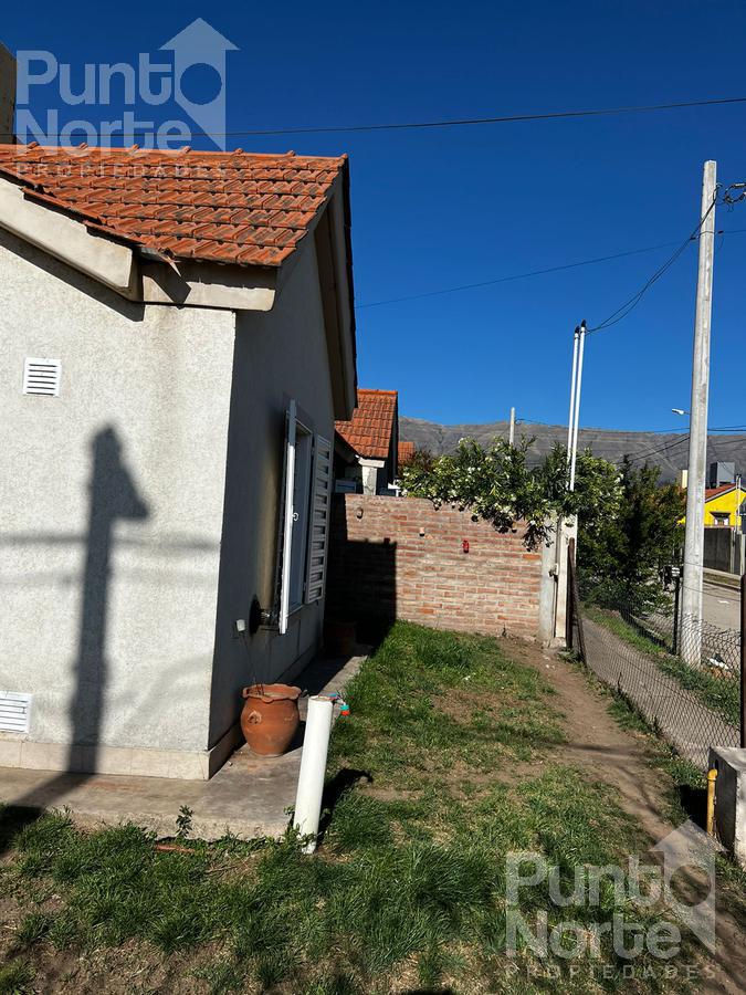 #3274045 | Venta | Casa | Merlo (Punto Norte)