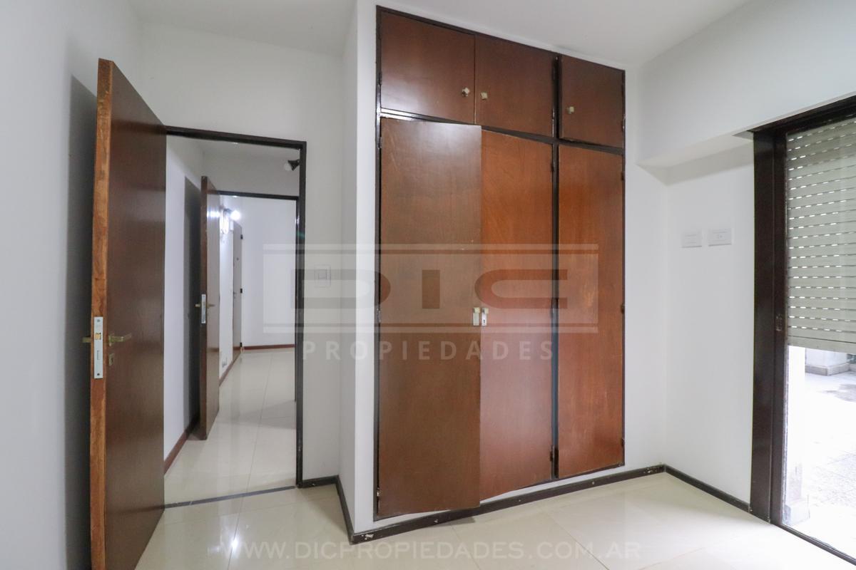 #638464 | Venta | Departamento | Florida Mitre/Este (Dic Propiedades)