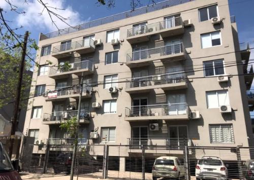 #5165739 | Venta | Departamento | Castelar Norte (Taburet)