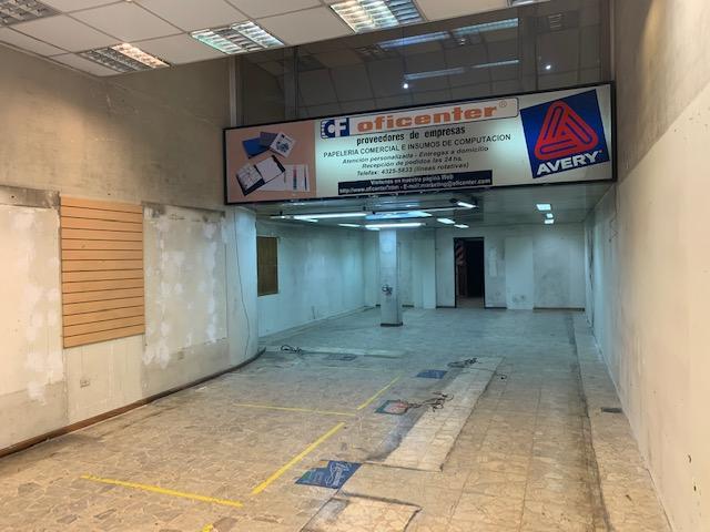 #4962769 | Rental | Store | Capital Federal (Aubone y Asociados)