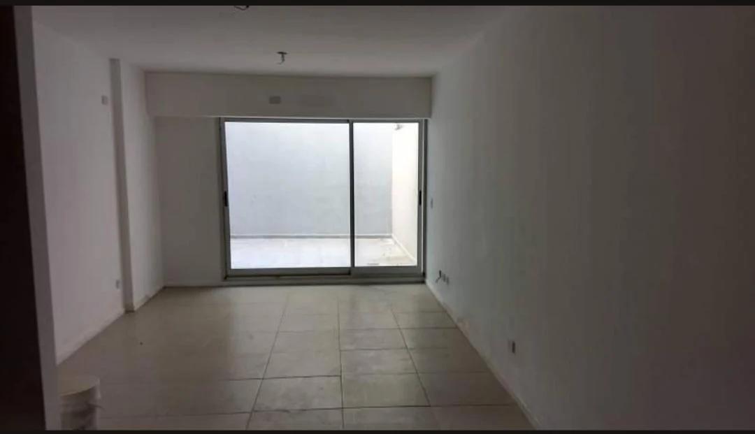 #4173524 | Venta | Departamento | Flores (Estudio Yacoub)