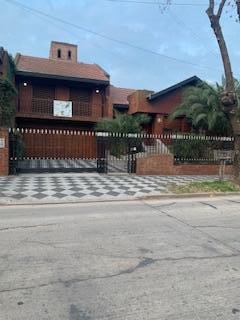 #4285694 | Venta | Casa | Monte Grande (Torres Liliana Propiedades)