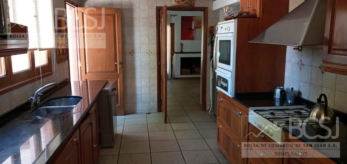 #2247897 | Sale | House | El Ceibo (Bolsa de San Juan)