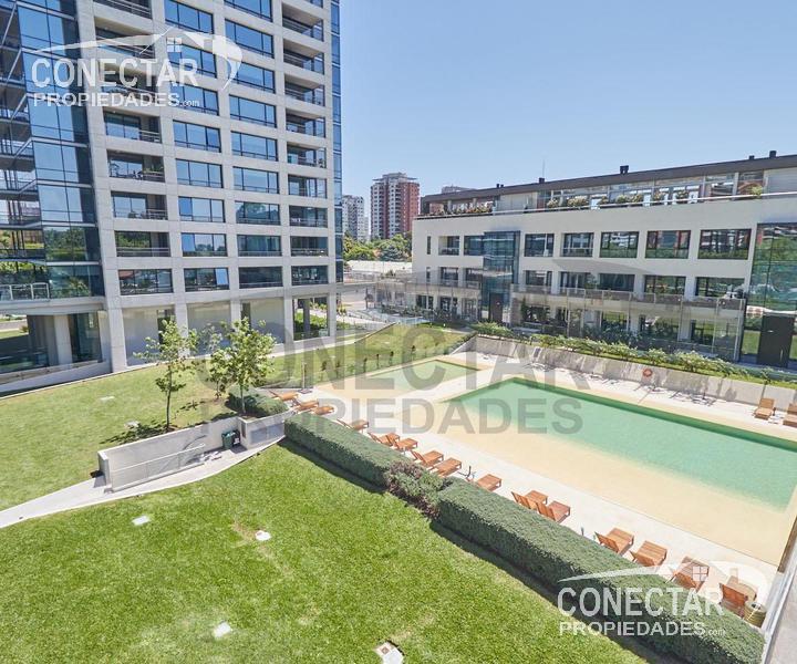 #4830623 | Venta | Departamento | Belgrano Chico (Conectar Porpiedades)