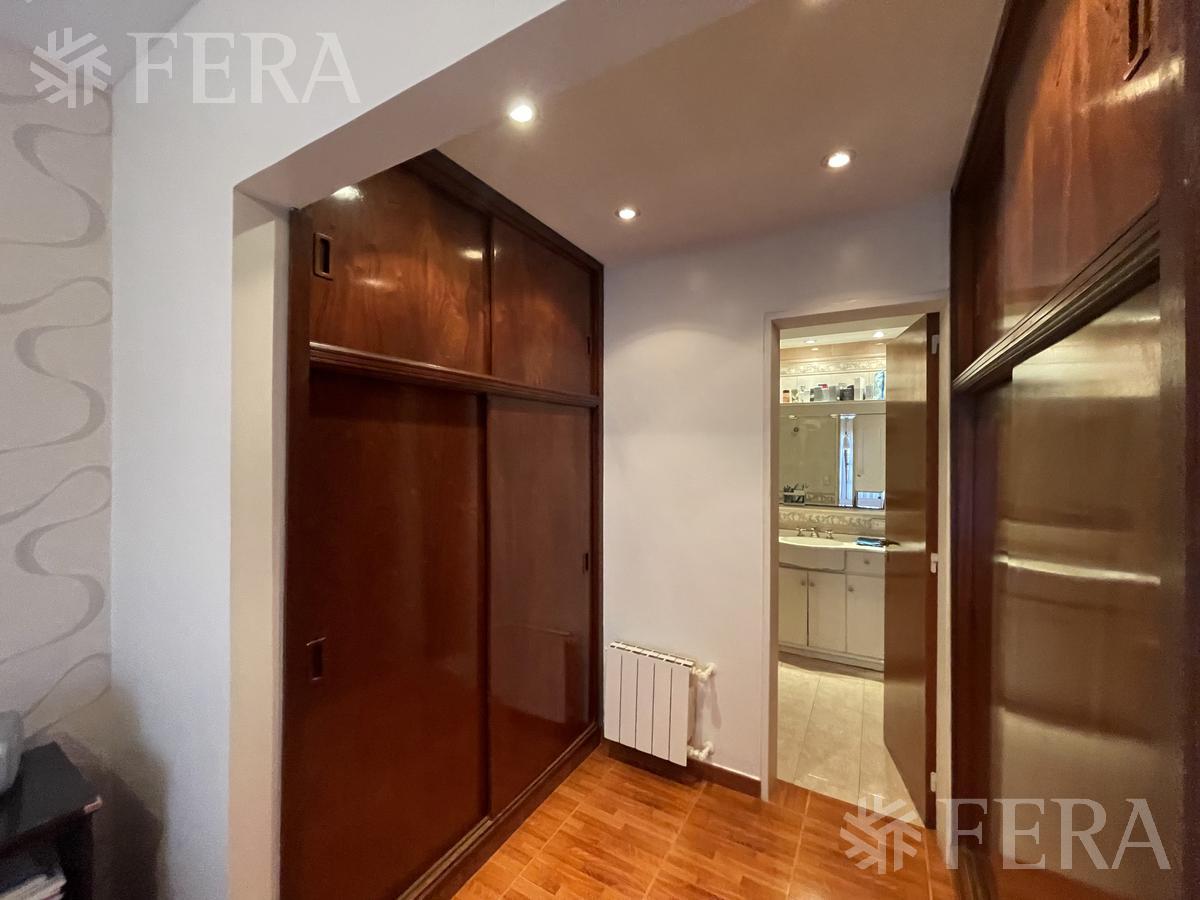 #3740083 | Sale | House | Villa Dominico (Fera y Asociados)