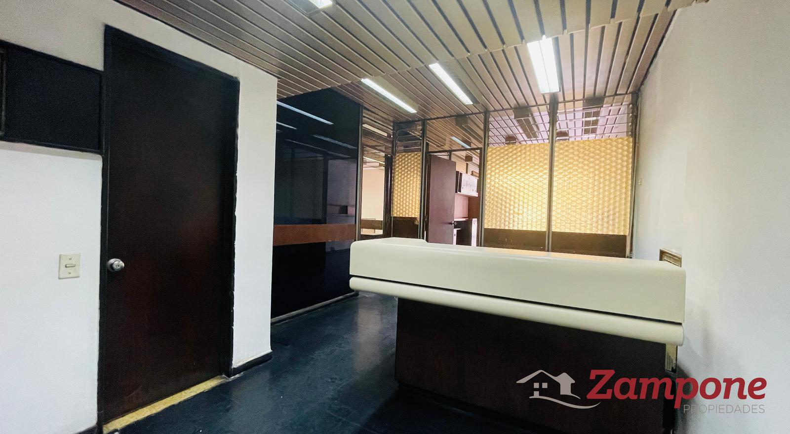 #5296580 | Sale | Office | San Nicolás (Zampone Propiedades)