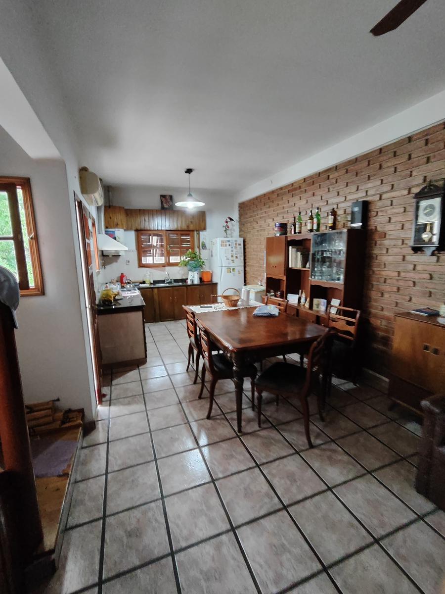 #4950383 | Venta | Casa | General Pico (Vision Inmobiliaria)