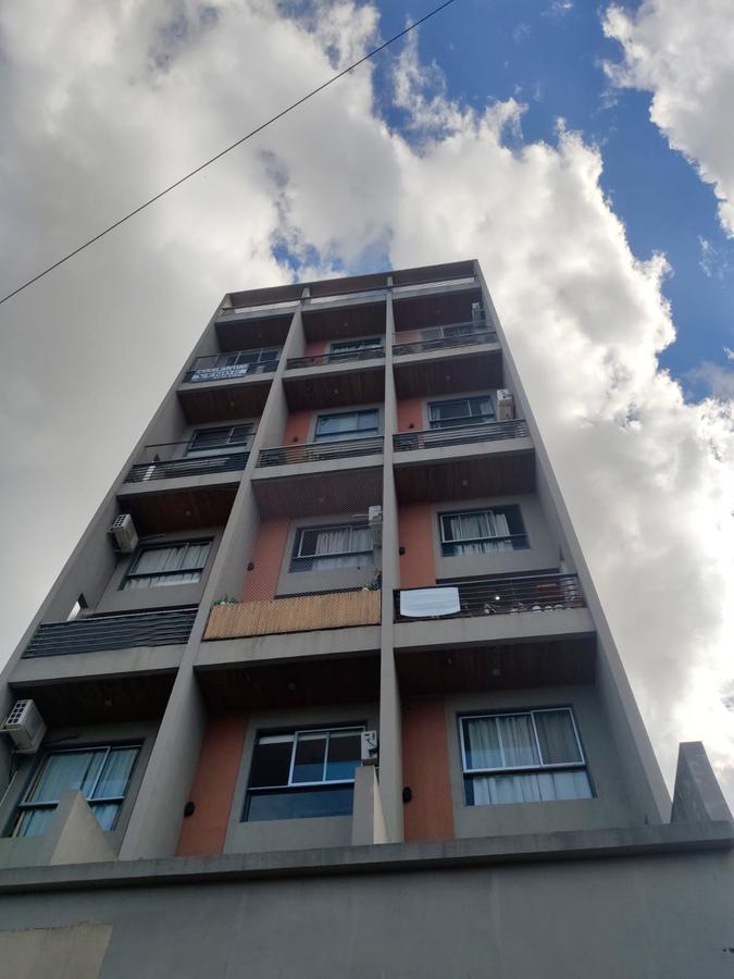 #3662010 | Venta | Departamento | Berazategui (Estudio Yacoub)