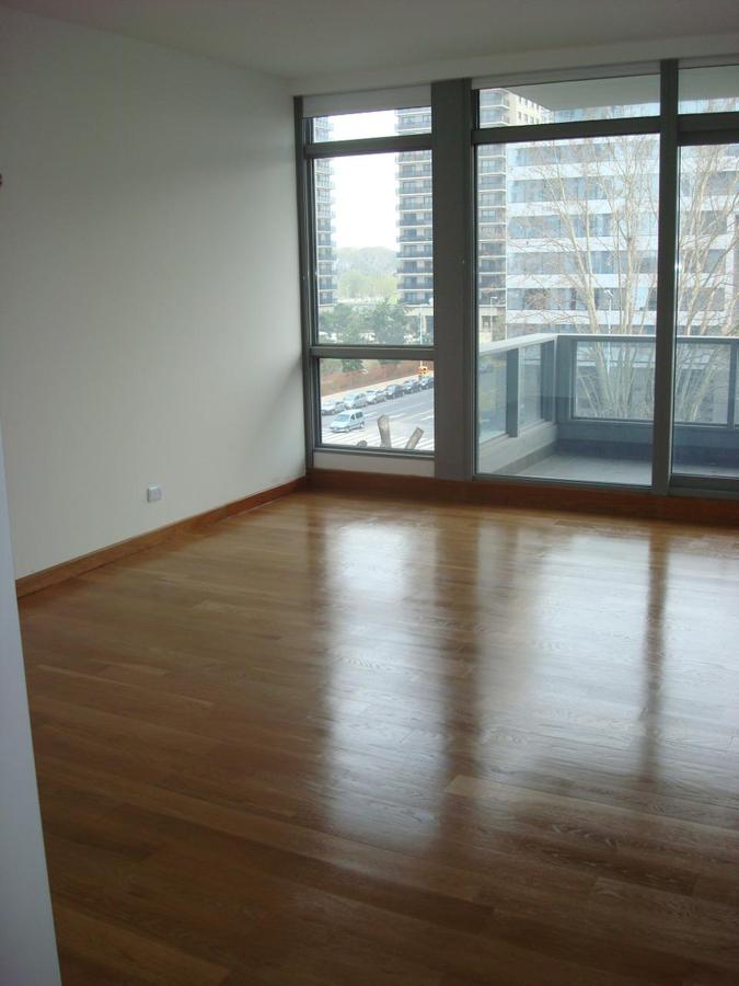 #5446767 | Alquiler | Departamento | Puerto Madero (Situar Propiedades)