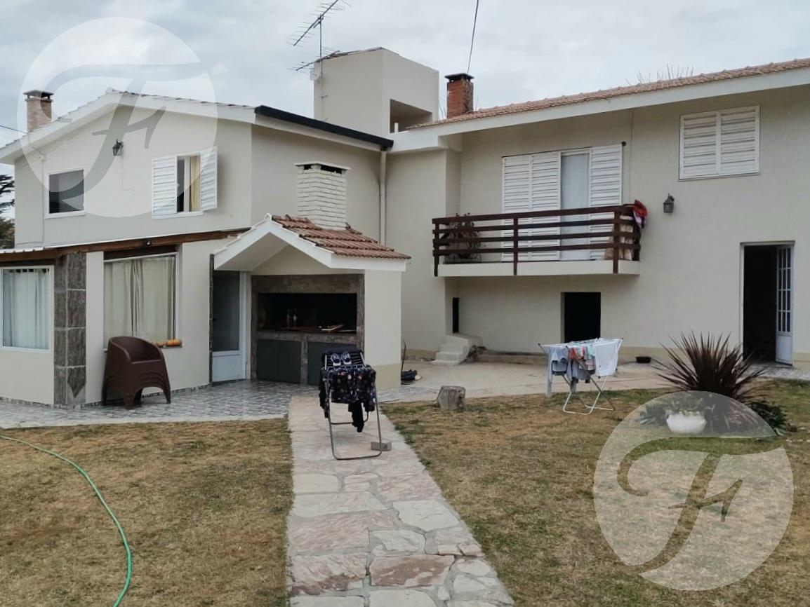 #4830521 | Venta | Casa | San Antonio De Arredondo (Fauro Propiedades)