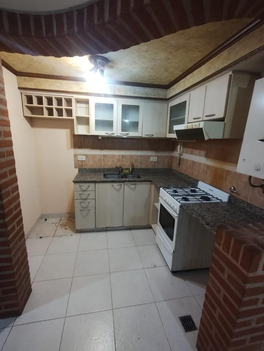 #5073101 | Venta | Departamento | Villa Lugano (Vazquez Negocios Inmobiliarios)