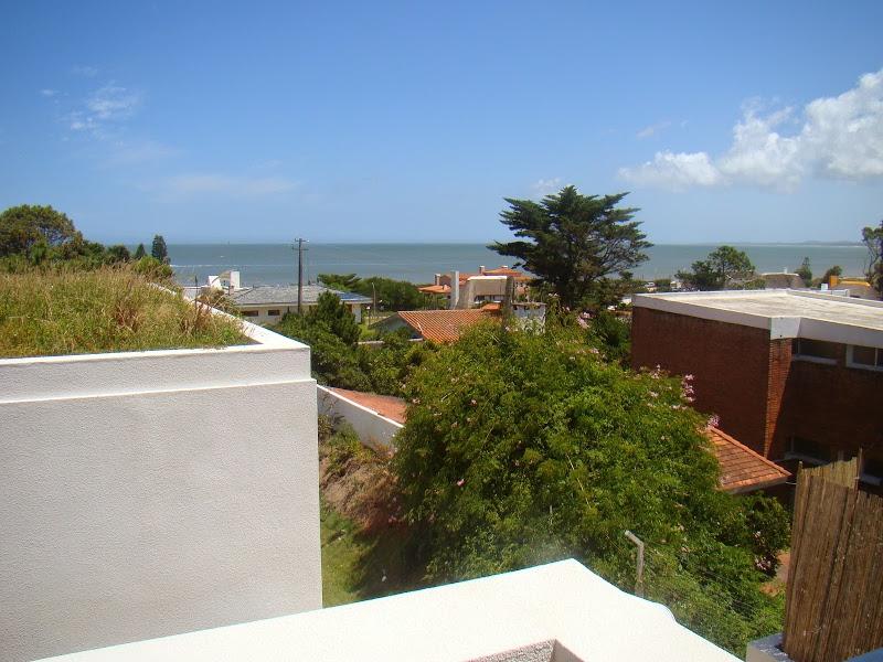 #247902 | Venta | Departamento | Punta Ballena (Terramar)