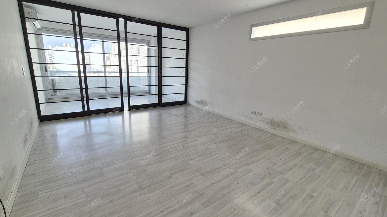 #5188091 | Alquiler | Oficina | Saavedra (Del Campo Inmobiliaria Constructora)