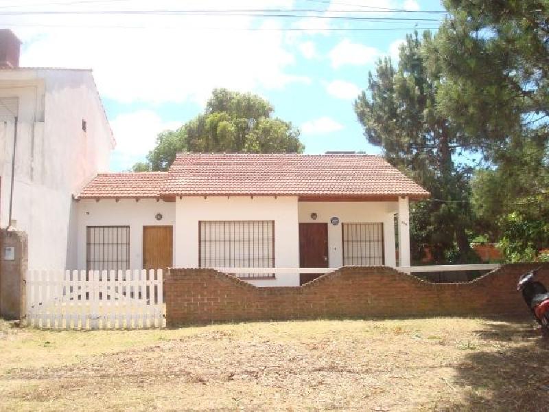 #3359478 | Temporary Rental | House | La Lucila Del Mar (oscar costoya)