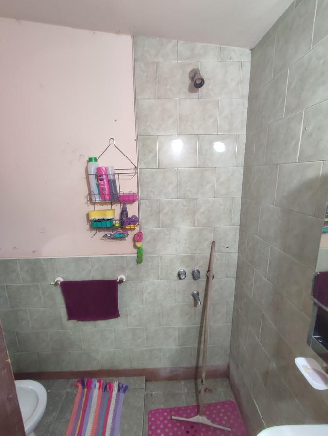 #2332608 | Venta | Casa | Lanus Oeste (CORDOMI Propiedades)