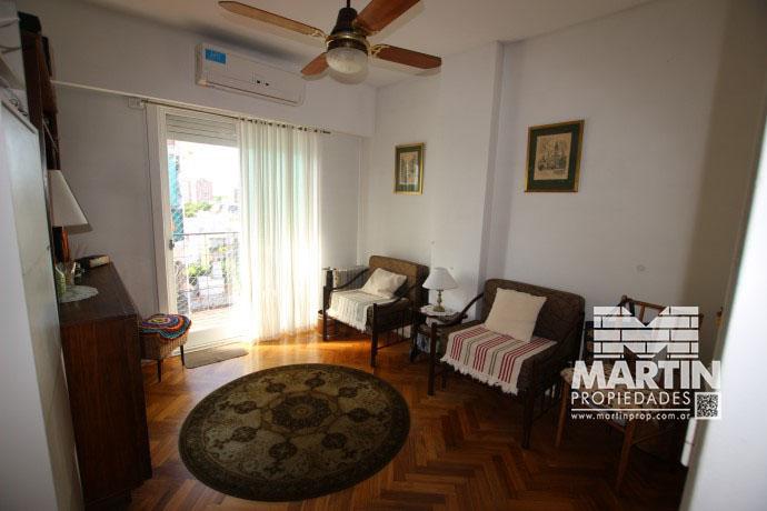 #638642 | Venta | Departamento | San Isidro Centro (Martin Propiedades)