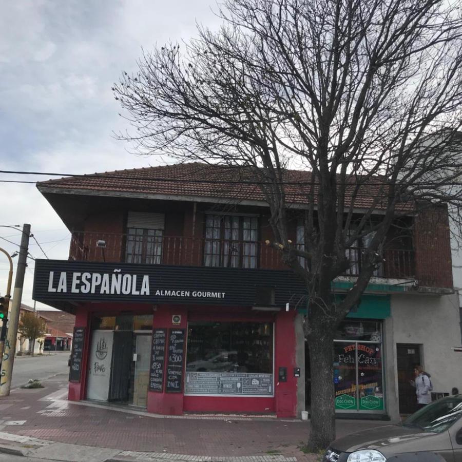 #4484963 | Venta | PH | San Carlos (Echarren Estudio Inmobiliario)