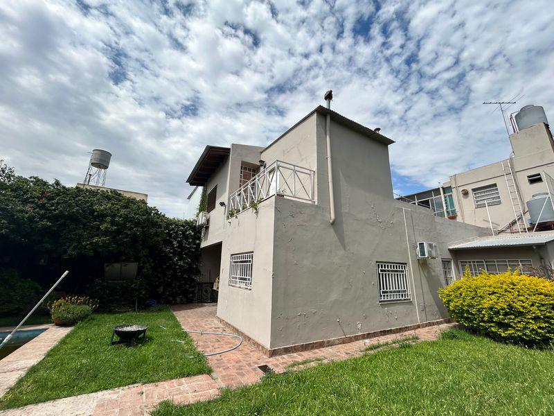 #5148871 | Sale | House | Saladillo (quality)