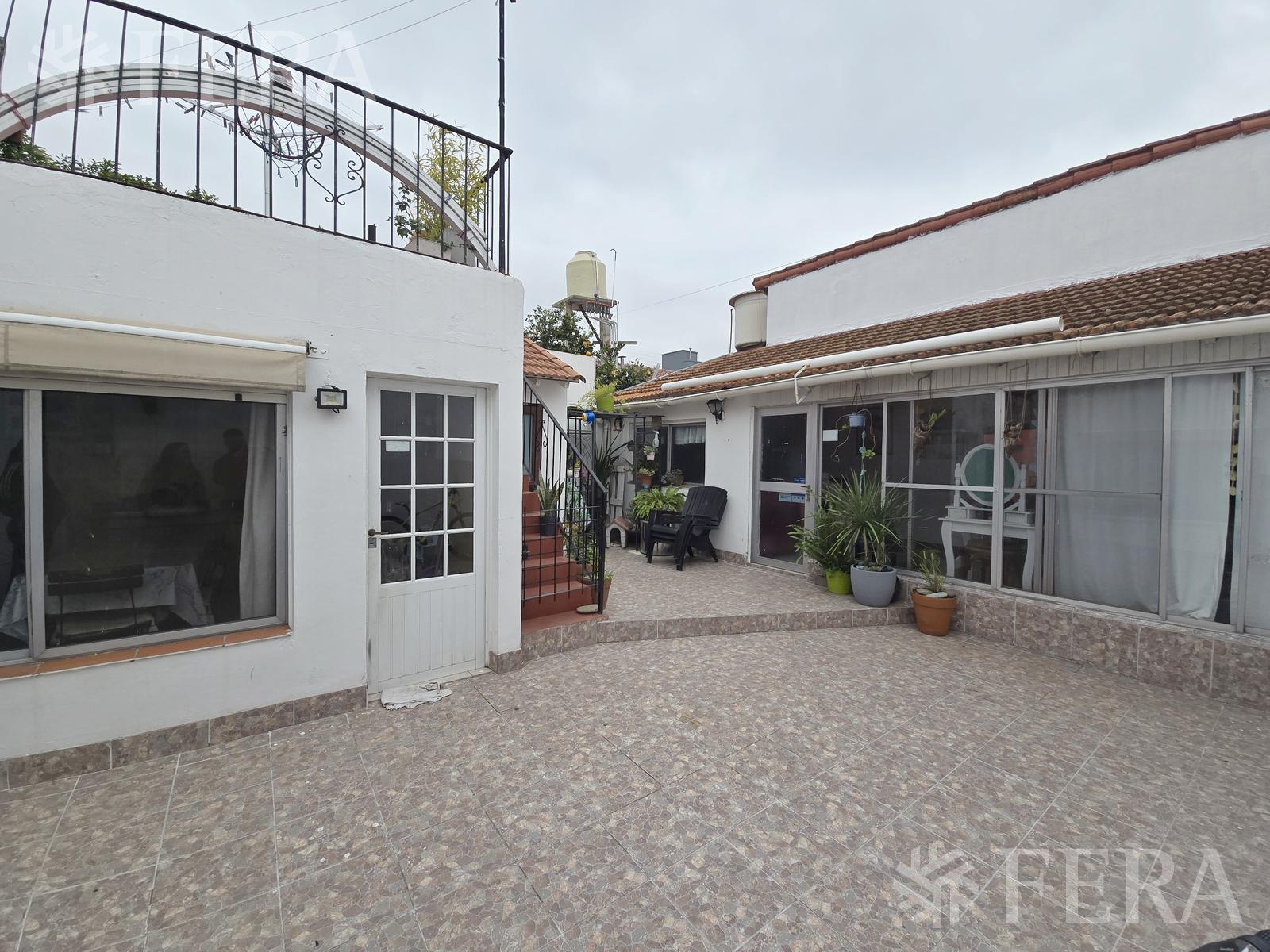 #5132653 | Sale | House | Villa Dominico (Fera y Asociados)