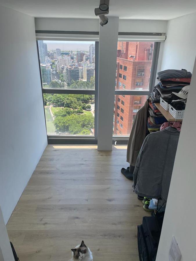 #2380871 | Venta | Departamento | Centro (O'domo propiedades)