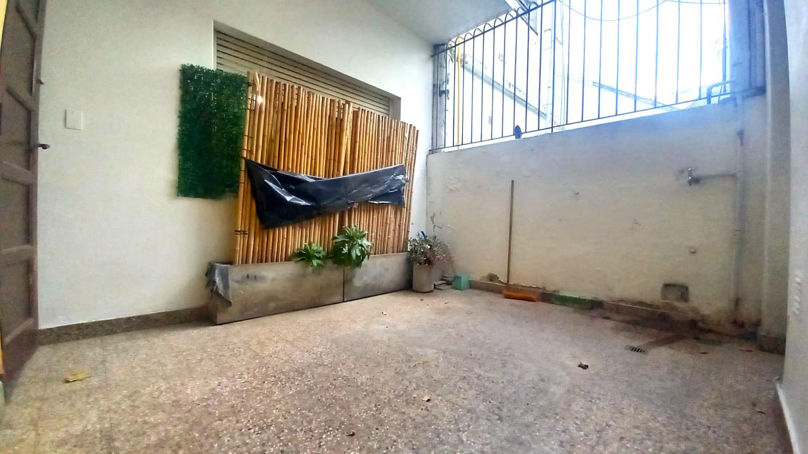 #5162700 | Venta | Departamento | Carapachay (Rollan Propiedades)