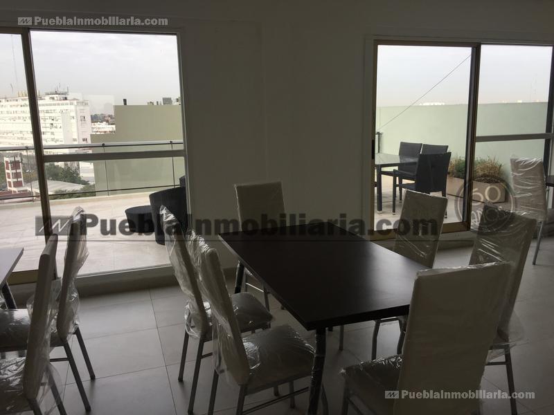 #5233437 | Alquiler | Oficina | Parque Patricios (Puebla Inmobiliara)