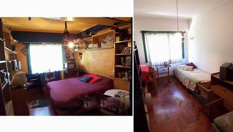 #988610 | Venta | Departamento | Villa Devoto (Yanicelli Propiedades)