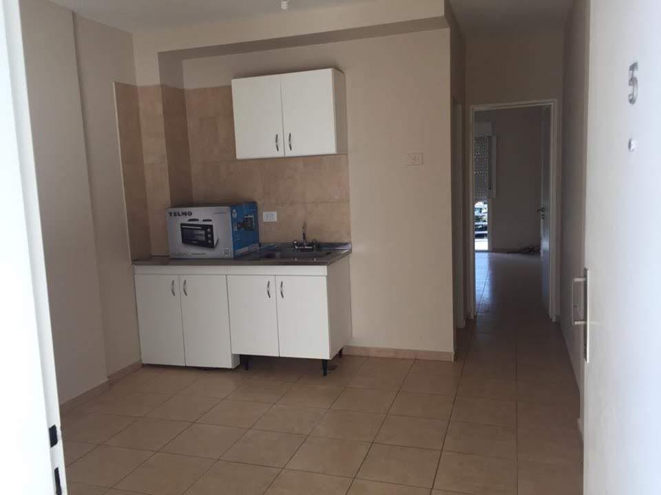 #3165021 | Temporary Rental | Apartment | Bahia Grande (L´Maiques Bienes Raíces)
